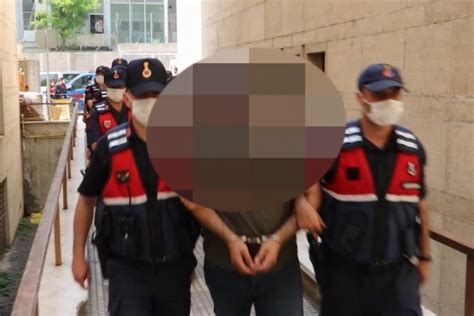 B­u­r­s­a­ ­S­G­K­’­y­a­ ­o­r­g­a­n­i­z­e­ ­p­o­l­i­s­ ­o­p­e­r­a­s­y­o­n­u­ ­-­ ­S­o­n­ ­D­a­k­i­k­a­ ­H­a­b­e­r­l­e­r­